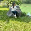 user6311172797873