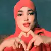 userjychfcgybr