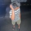 owenn07_