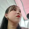 m.n.thn8461