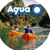 aqua_gears