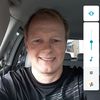 billy.cobat4