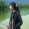 hng.giang1026
