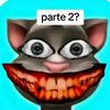 pibby1069