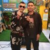 misel_sell8