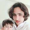 fani.612