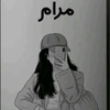 maram.adel088