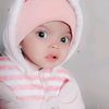 adnan.gill483