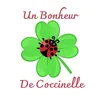 unbonheur2coccinelle
