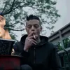 wiliams_create