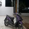 rodiansyah023