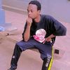auwalaliyu504