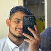 almobarak26