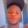 starking0948