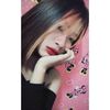 juuly310