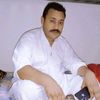 safeerkhan0477