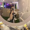xxnddkl