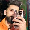 anabodymohamed