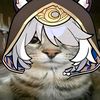 alecaelus08