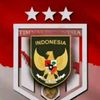 akun_sepakbola