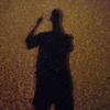 bermana_putra
