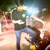sridi87h