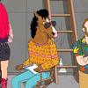 bojackisahorseman