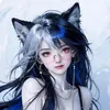 Hoạt Hình 3D AI