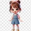user82814619086663