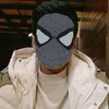 oifigi