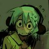what_10294