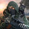 grenade_in_the_smoke