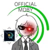 moby.plays