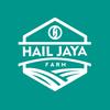 Hail Jaya Farm