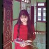 ma.ma.lay0947