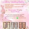 holy_wedding_centre