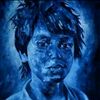 abdulbasitghunio8