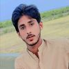 ashiqalibaloch26