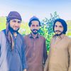 afridi14497