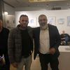 בהאא אלשואמרה