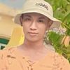phyo.maung920