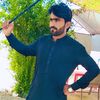 alizamamshaikh