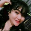 rafella_ts