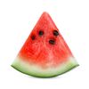 watermelon29542
