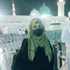 eshal9013