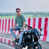 rayhanahmed_9