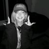 yayaa_imup25