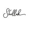 Shellah