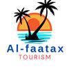 al_faatax_tourosm