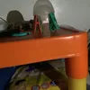 greygalang1